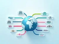 了解ING银行SWIFTBIC代码与国际转账细节解析