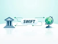 Guide to Secure Fund Transfers to Guatemalas National Bank