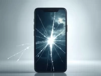 Applovin Stock Drops Amid SEC Probe Investors Weigh Options