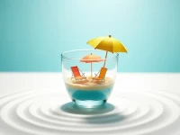 Cupshes PR Strategy Fuels North American Swimwear Expansion