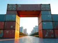 North Macedonia Freight Forwarders Seek IATA Accreditation Clarity