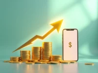 抖店极速提现攻略资金结算周期提现技巧与平台费用全解析