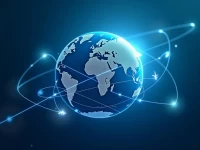 Turkish Firm Yurtii Kargo Expands in Global Air Freight Market