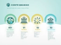 国际汇款必知探索巴西Banco Ganadero的SWIFT代码