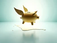 RBC Aruba 银行 SWIFT 代码全解析跨境汇款指南