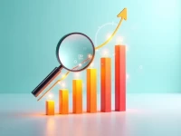 Amazon Sellers Gain Edge with Brand Analytics Guide