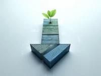 Logistics MA Activity Slows As Pwc Reports Q3 Shift