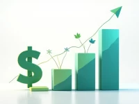 美元与巴拉圭瓜拉尼的最新汇率解析