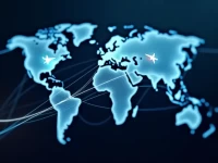 全球航运领袖共筑未来航空公司货运顾问委员会名单揭晓