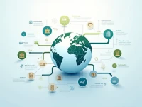 Guide to Secure Fund Transfers to Germanys Hamburger Sparkasse