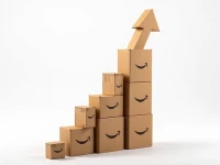 Amazon Sellers Boost PPC Efficiency with Bulk Operations