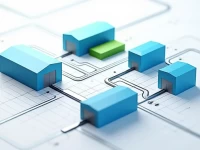 PCN Enhances Supply Chain Efficiency and Resilience