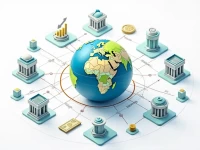 PRIORBANK SWIFT Code PJCBBY2XGML Ensures Secure Transactions