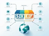 如何避免国际汇款中的常见错误SWIFTBIC代码解析