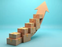 UPS第三季度业绩亮眼盈利超预期假日季前景乐观