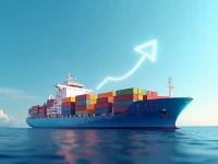 US Ports Expand Infrastructure to Ease Supply Chain Delays