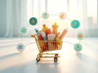 Ecommerce Sellers Prepare for Black Friday Cyber Monday Rush