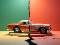 eBay 二手退货避坑指南买家卖家都该知道的潜规则