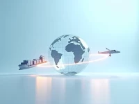 Shuangqing Property Enhances Logistics for Global Trade Expansion