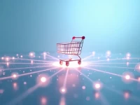 Walmarts Luminate Expands Supplier Data Tracking