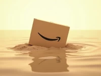 紧急避雷亚马逊FBA仓库GYR3近期上架效率告急