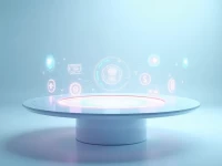 Effective Zoom Negotiation Tactics for Remote Business Deals