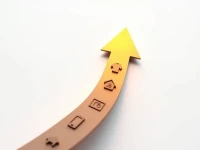 Meesho突围印度版拼多多如何摆脱低价标签抢滩品牌市场