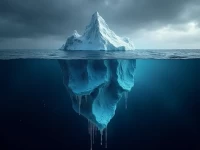 制造业凛冬已至美国PMI持续萎缩经济衰退警钟敲响