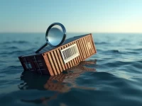 US Shippers Warned Accurate HTS Codes Crucial for Ocean Bills