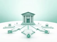 Guide to Secure Fund Transfers to Bolivias Banco FIE