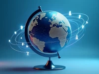 ABN AMRO Bank Simplifies SWIFT Code Use for International Transfers