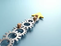 亚马逊美国站入库上架时效优化与销量提升策略