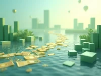 确保资金安全选择NORDEA银行SWIFT码无忧跨境转账