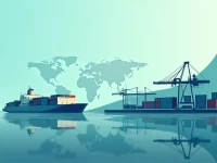 CMA CGM Targets HPH Buy As Ceva Logistics Growth Stabilizes