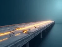 万亿基建计划再临特朗普的空头支票能否兑现