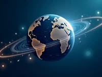 Global Logistics Training Boosts Corporate Competitiveness