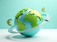 Central Bank Clarifies SWIFT Code Rules for Costa Rica Transfers