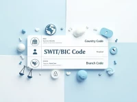 国际汇款必备了解THE BANK OF NOVA SCOTIA的SWIFTBIC代码NOSCCATTCT2