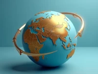 掘金印度亚马逊供应链大迁徙中国卖家如何弯道超车