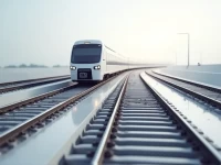 CSX Names New COO to Address Operational Challenges