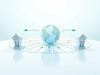 安全便捷的国际汇款了解科威特金融公司的SWIFT代码