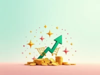 Tiktok Ecommerce Guide to Content and Marketing Success