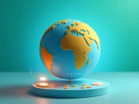 Central Bank of So Tom and Prncipe Releases Swiftbic Code