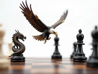 贸易政策急转弯特朗普政府推迟关税启动对华加墨贸易关系审查