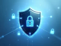 Facebook Business Manager Key Steps to Avoid Account Restrictions