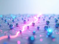 通义千问揭秘阿里入局大模型混战升级