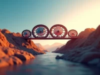 CH Robinson Expands Laredo Hub for Mexico Nearshoring Growth