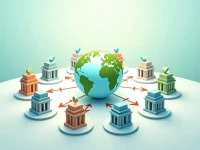 Kasikornbank SWIFT Codes Simplify International Transfers