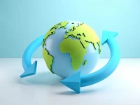 Secure Money Transfers to Morocco SWIFT Code Guide