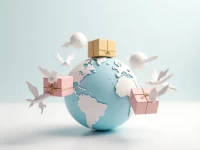Ecommerce Sellers Guide to International Small Packet Shipping